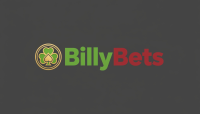BillyBets