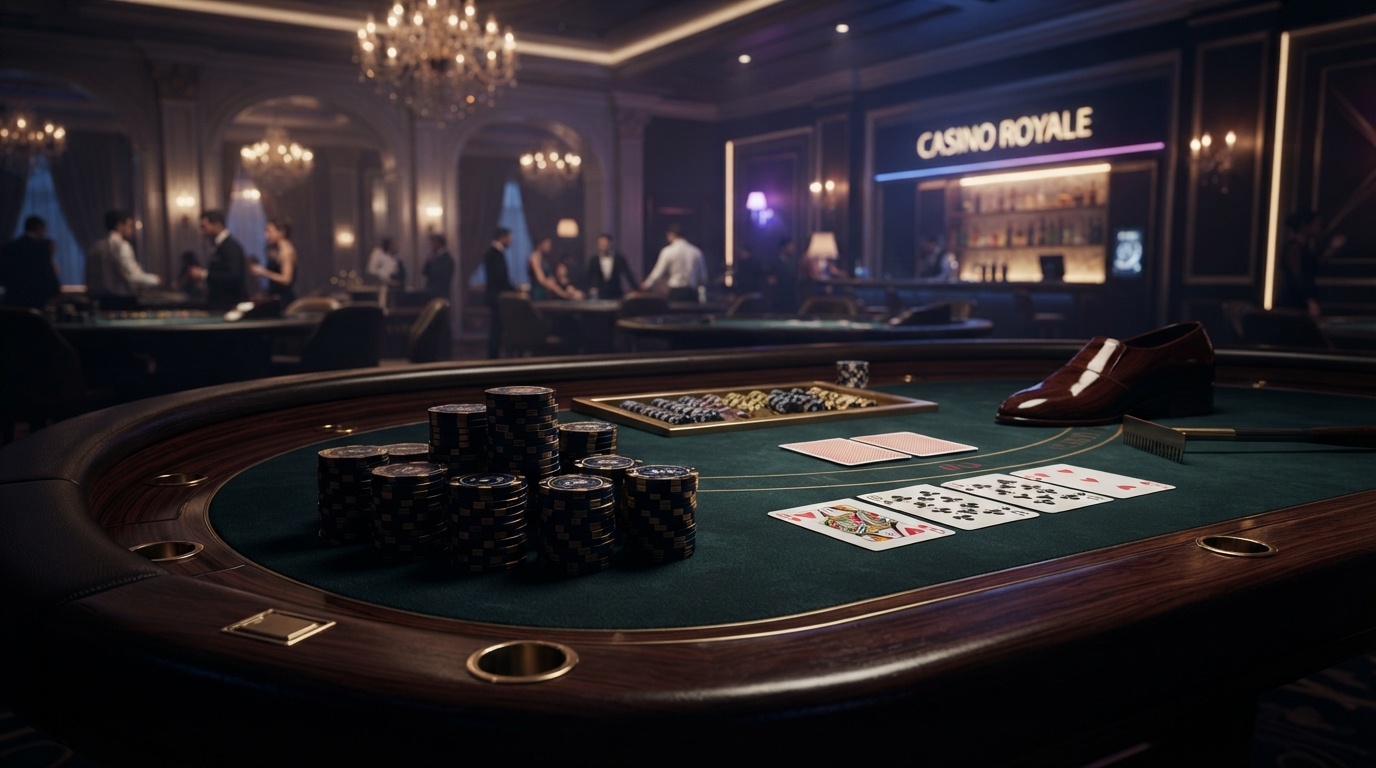 BillyBets